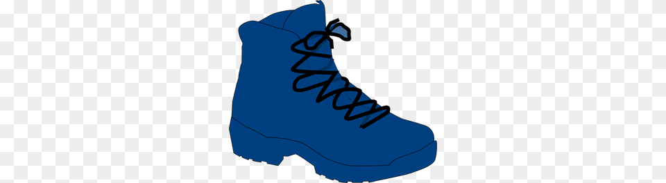Hiking Boot Clip Art For Web, Clothing, Footwear, Shoe, Sneaker Free Transparent Png
