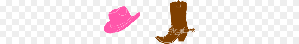 Hiking Boot Clip Art For Web, Clothing, Hat, Cowboy Hat, Cowboy Boot Free Transparent Png
