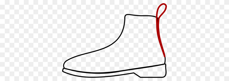 Hiking Boot Shoe Computer Icons Png