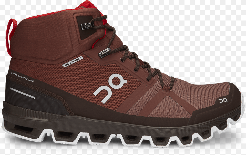Hiking Boots, Clothing, Footwear, Shoe, Sneaker Png