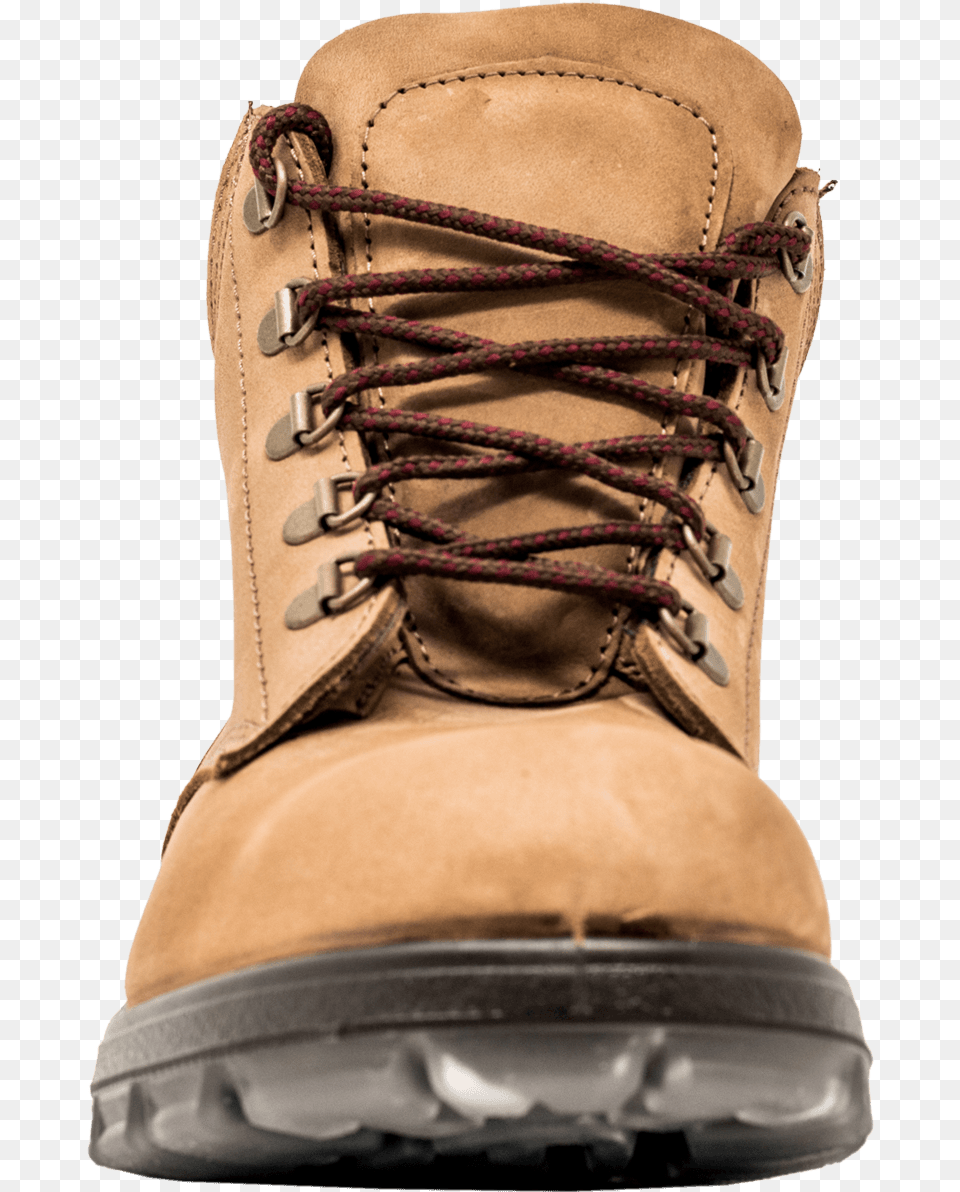 Hiking Boots Clipart Of Steel Toe Boots, Clothing, Footwear, Shoe, Boot Free Transparent Png
