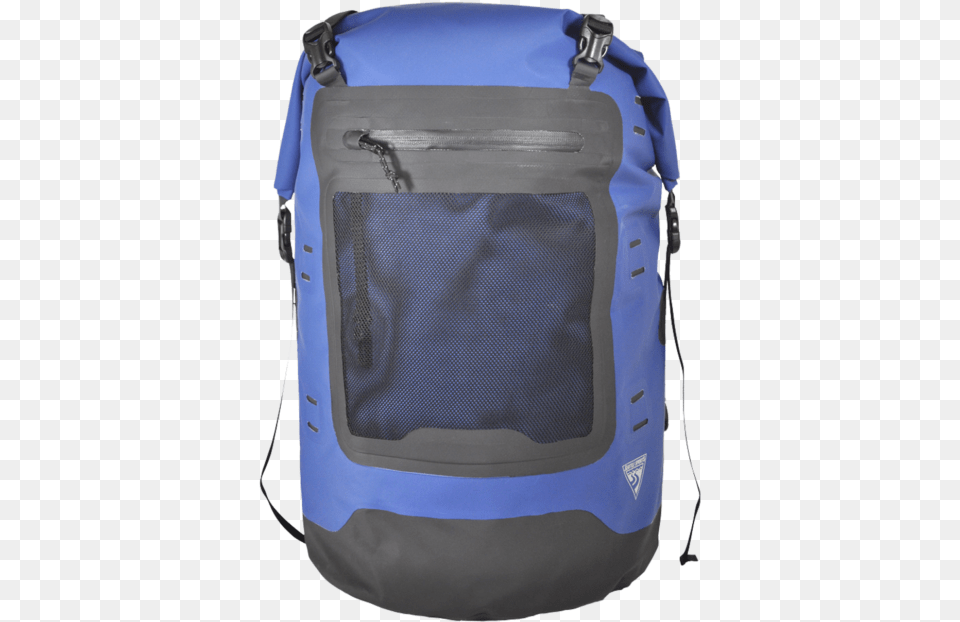 Hiking Equipment, Bag, Backpack, Accessories, Handbag Free Png Download