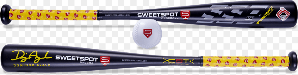 Hiking Equipment, Baseball, Baseball Bat, Sport Free Png