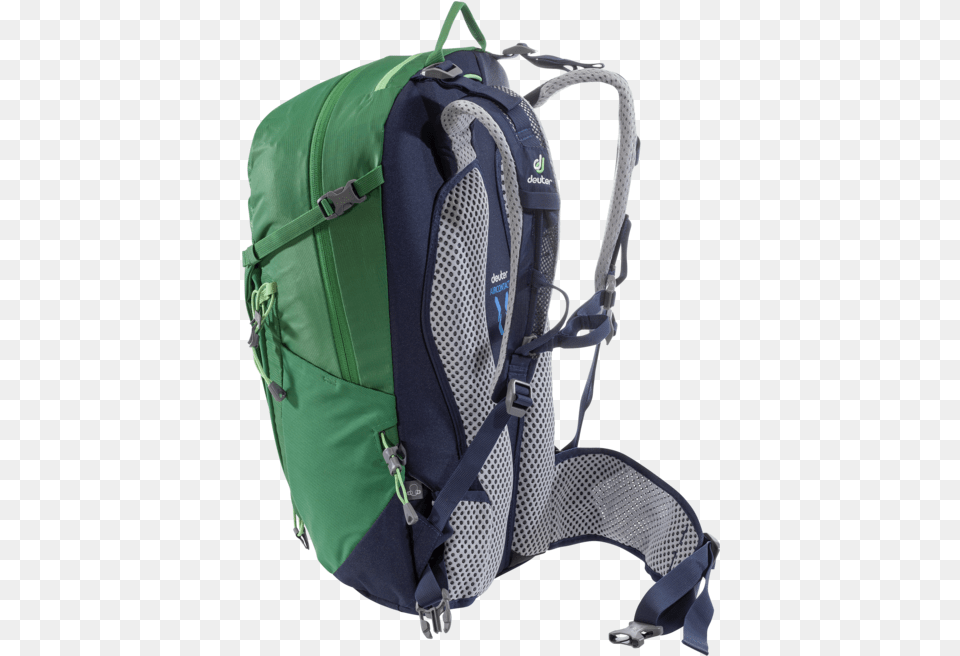 Hiking Equipment, Backpack, Bag Free Png