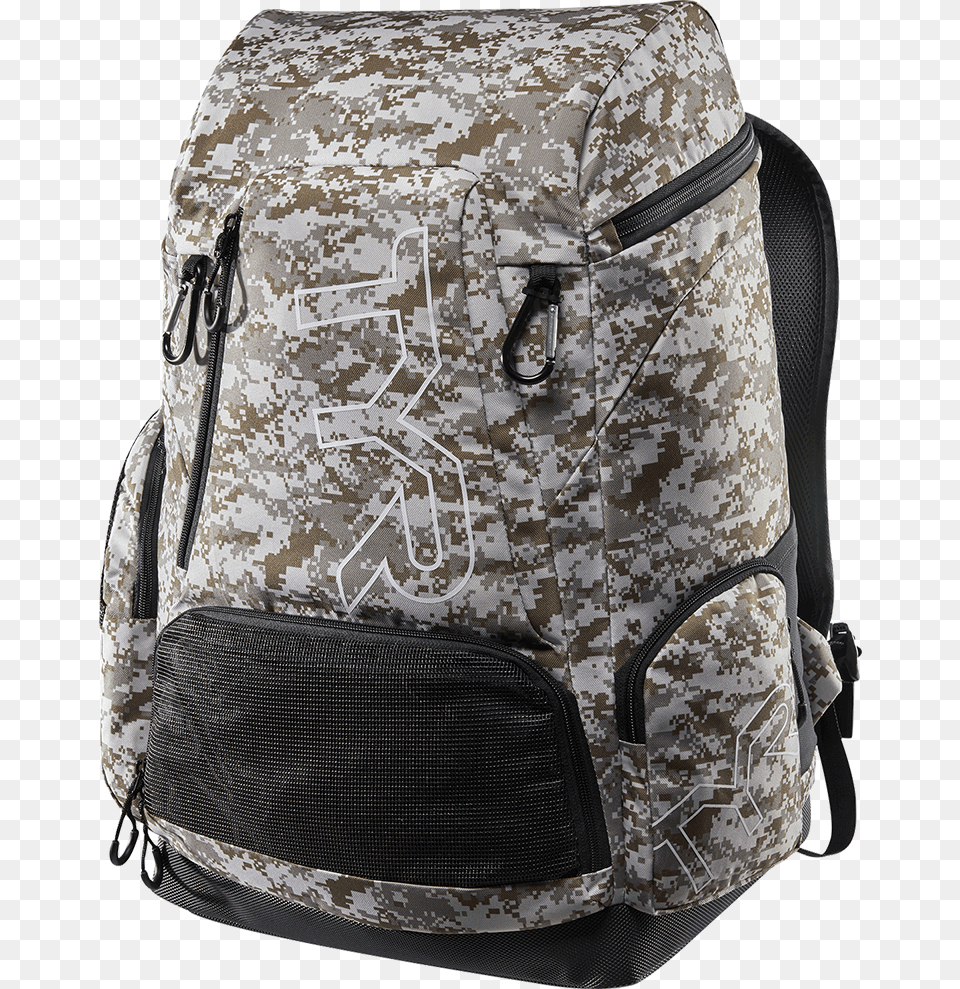 Hiking Equipment, Backpack, Bag Png Image