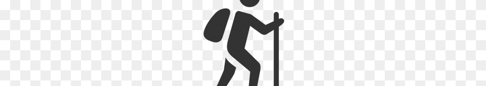 Hiking High Quality, Cleaning, Person Png