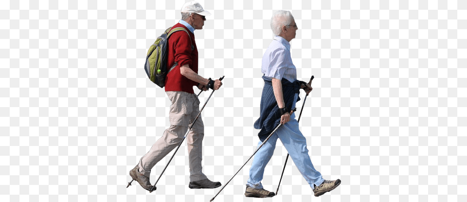 Hiking Images All People Hiking, Person, Walking, Adult, Male Free Png Download
