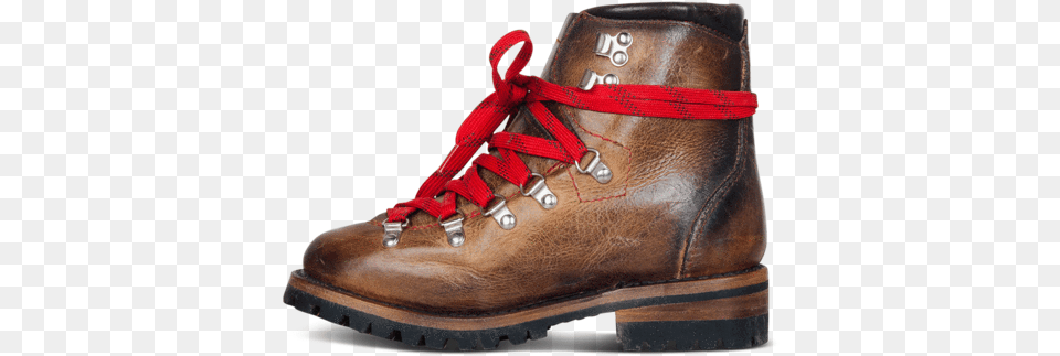 Hiking Shoe, Clothing, Footwear, Sneaker, Boot Png Image