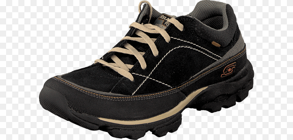 Hiking Shoe, Clothing, Footwear, Sneaker, Running Shoe Free Png