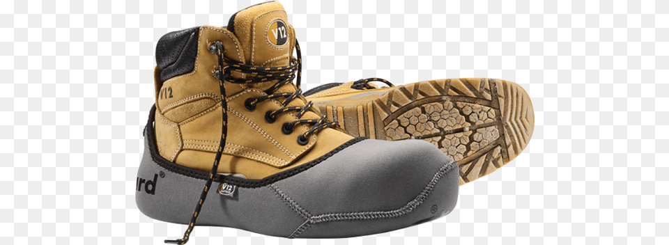 Hiking Shoe, Clothing, Footwear, Sneaker, Boot Free Transparent Png