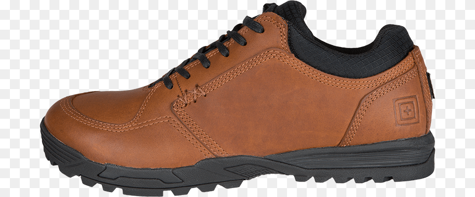 Hiking Shoe, Clothing, Footwear, Sneaker Free Png