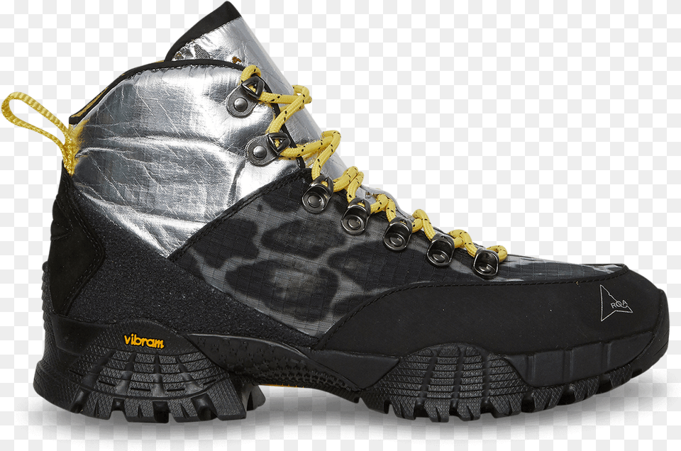 Hiking Shoe, Clothing, Footwear, Sneaker Png Image