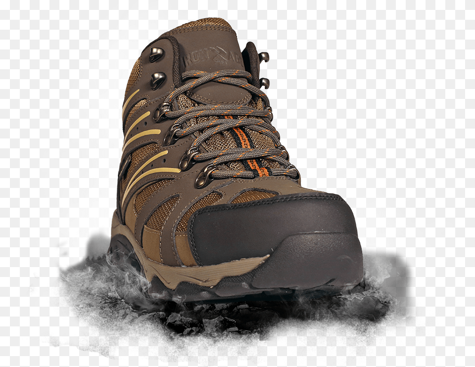 Hiking Shoe, Clothing, Footwear, Sneaker Png Image