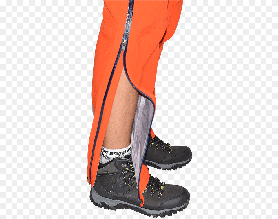 Hiking Shoe, Clothing, Footwear, Sneaker, Boy Free Png