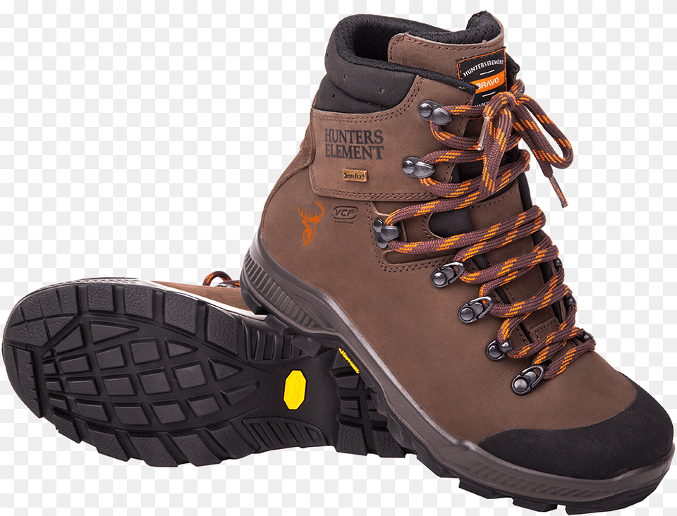 Hiking Shoe, Clothing, Footwear, Sneaker, Boot Png