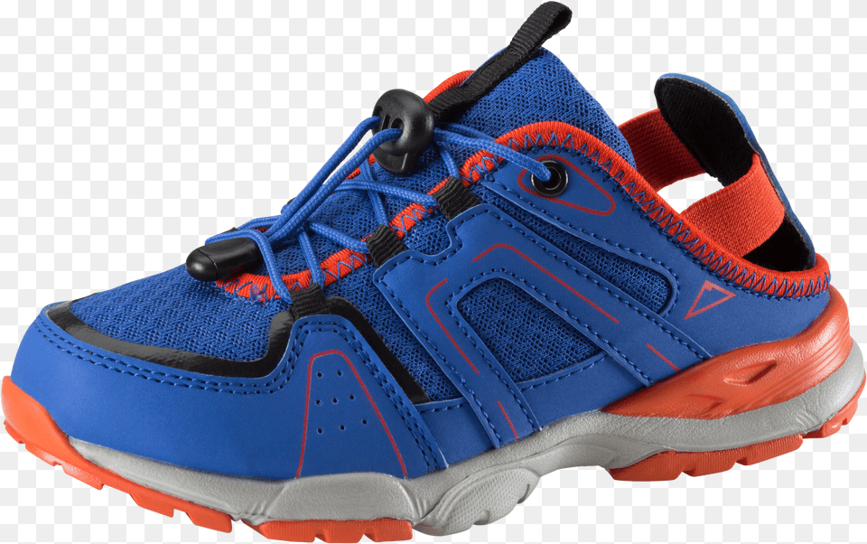 Hiking Shoe Free Transparent Png