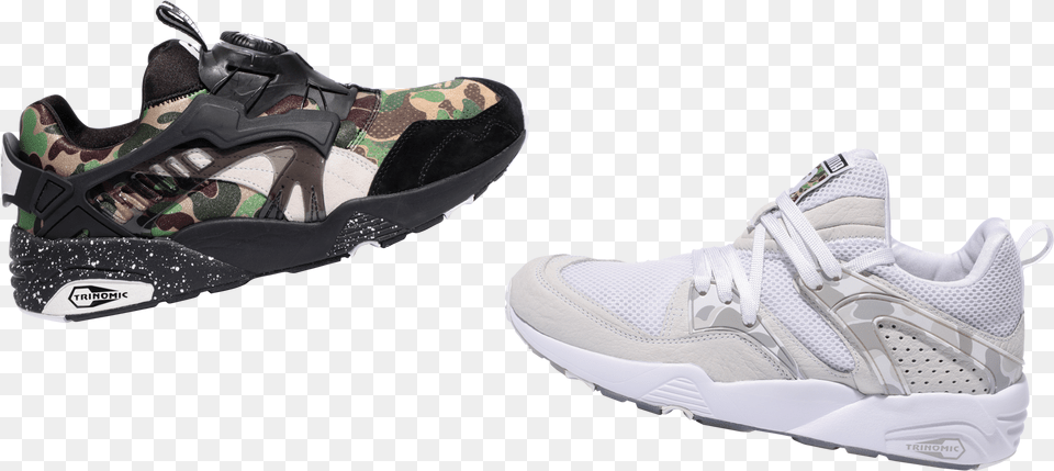 Hiking Shoe, Clothing, Footwear, Sneaker, Sandal Png