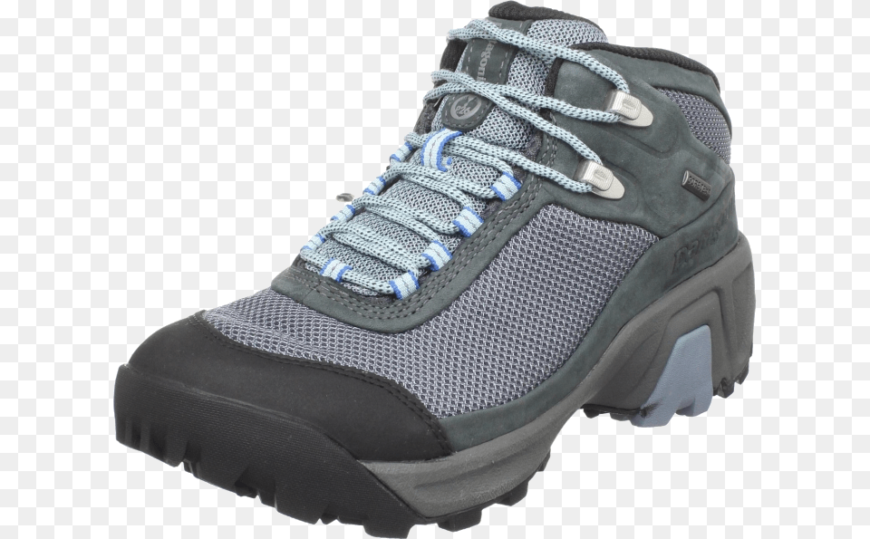 Hiking Shoe, Clothing, Footwear, Sneaker Free Transparent Png