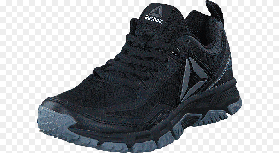 Hiking Shoe, Clothing, Footwear, Sneaker, Running Shoe Png