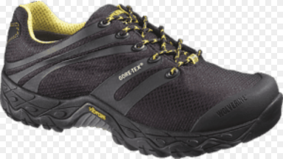 Hiking Shoe, Clothing, Footwear, Sneaker, Running Shoe Free Png