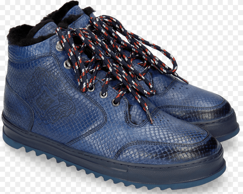 Hiking Shoe, Clothing, Footwear, Sneaker Png Image