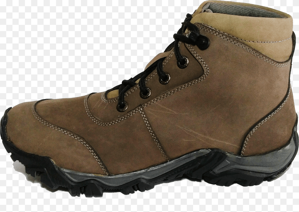 Hiking Shoe, Clothing, Footwear, Sneaker, Boot Free Png