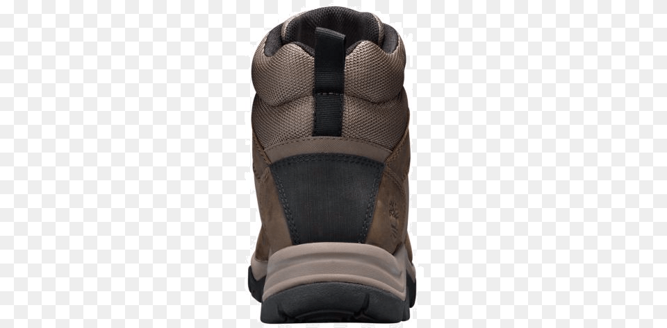 Hiking Shoe, Clothing, Footwear, Sneaker, Glove Free Png Download