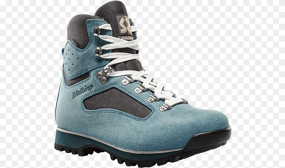 Hiking Shoe, Clothing, Footwear, Sneaker Png