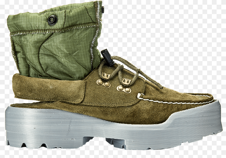 Hiking Shoe, Clothing, Footwear, Sneaker, Suede Free Png