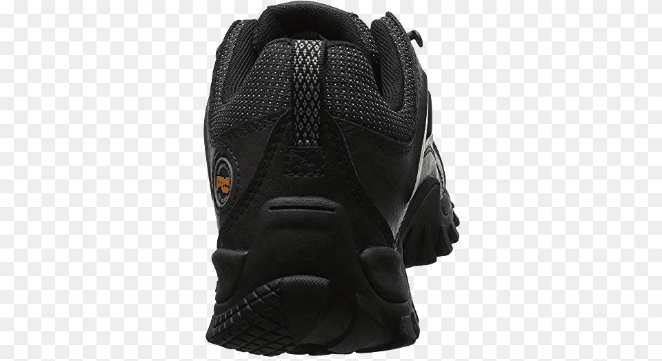 Hiking Shoe, Bag, Glove, Clothing, Silhouette Free Png Download