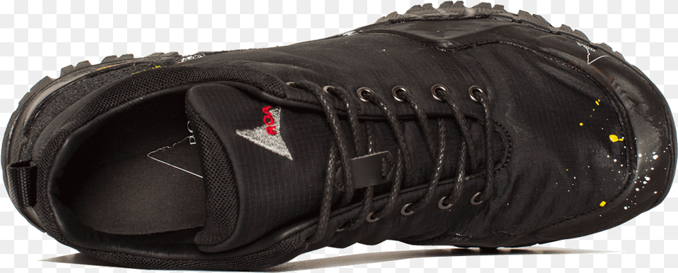 Hiking Shoe, Clothing, Footwear, Sneaker, Running Shoe Free Png Download