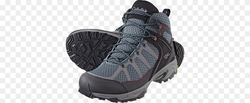 Hiking Shoes, Clothing, Footwear, Shoe, Sneaker Png Image