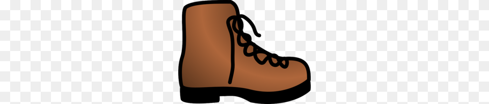 Hiking Shoes Pair Clipart, Clothing, Footwear, Shoe, Sneaker Free Png