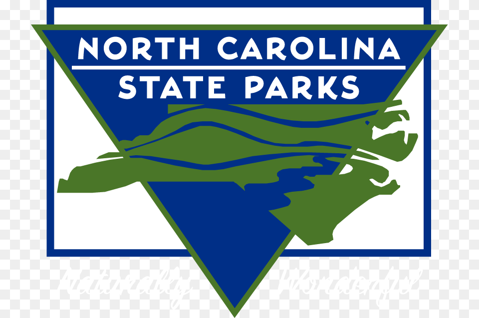 Hiking Trails In North Carolina Blue Cross, Logo, Advertisement, Poster, Symbol Free Png Download