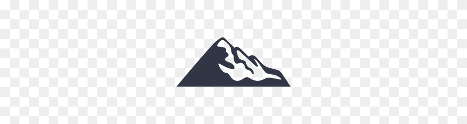 Hiking Or To, Logo, Triangle, Animal, Fish Free Transparent Png