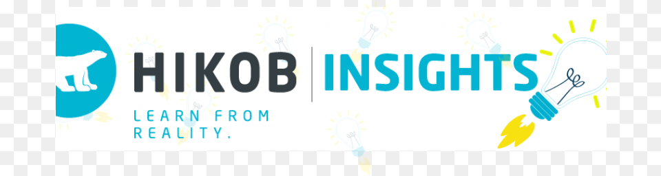 Hikob Insight Numro Jessore District, Logo, Cleaning, Person, Advertisement Free Png
