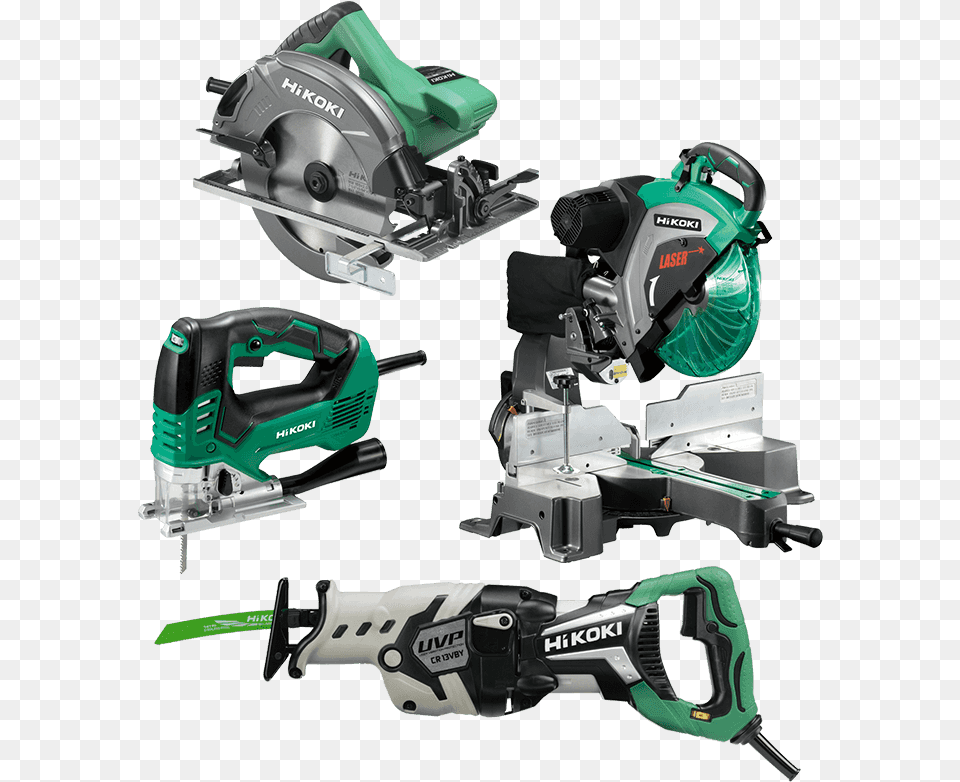 Hikoki Tool, Device, Helmet Free Png