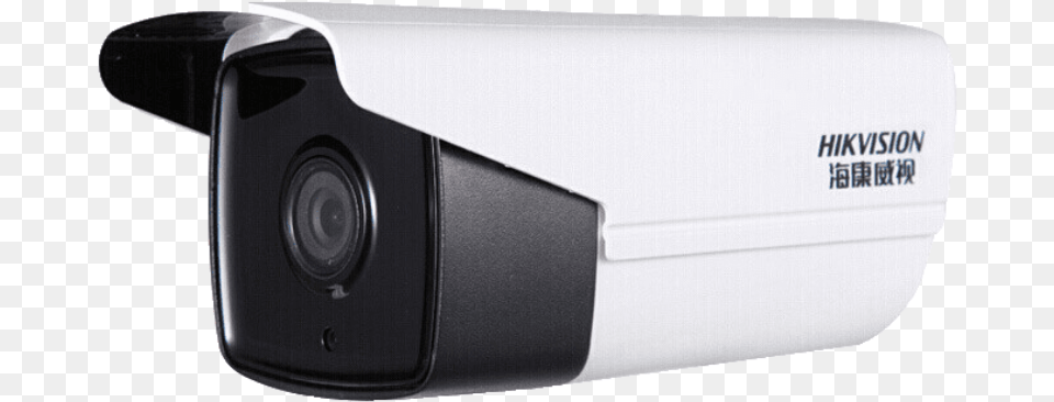 Hikvision, Camera, Electronics, Video Camera Free Png Download