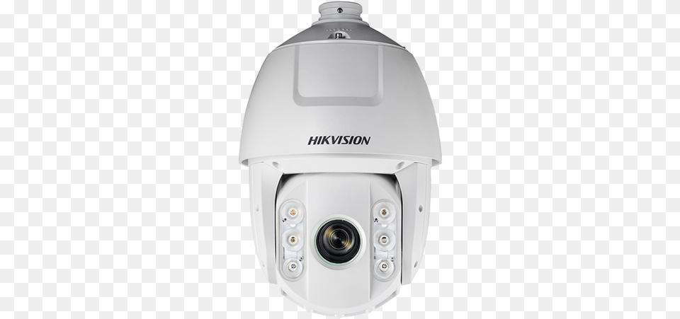 Hikvision, Electronics, Camera Free Png Download