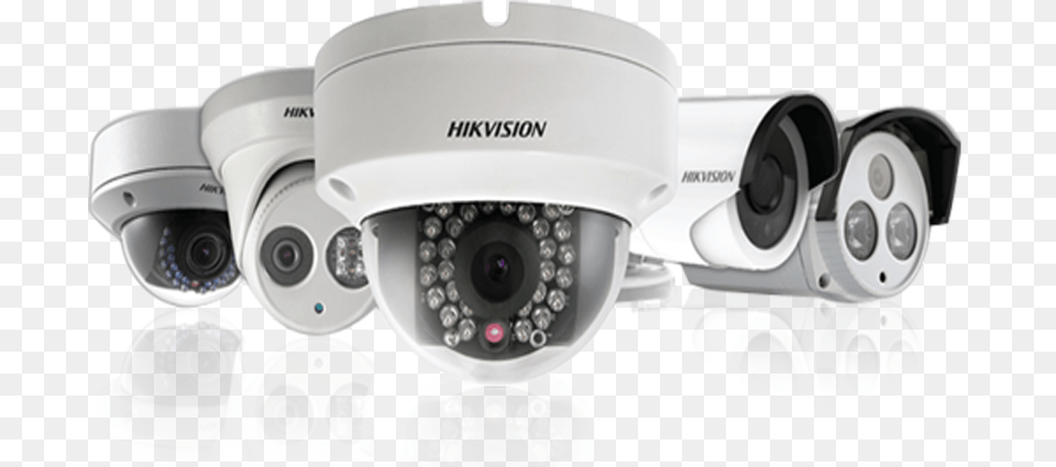 Hikvision Camera, Appliance, Device, Electrical Device, Washer Free Png