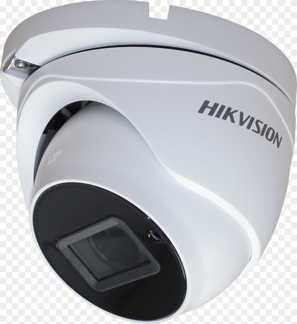 Hikvision Dome Camera Ds 2ce56h1t, Electronics, Appliance, Blow Dryer, Device Free Png Download