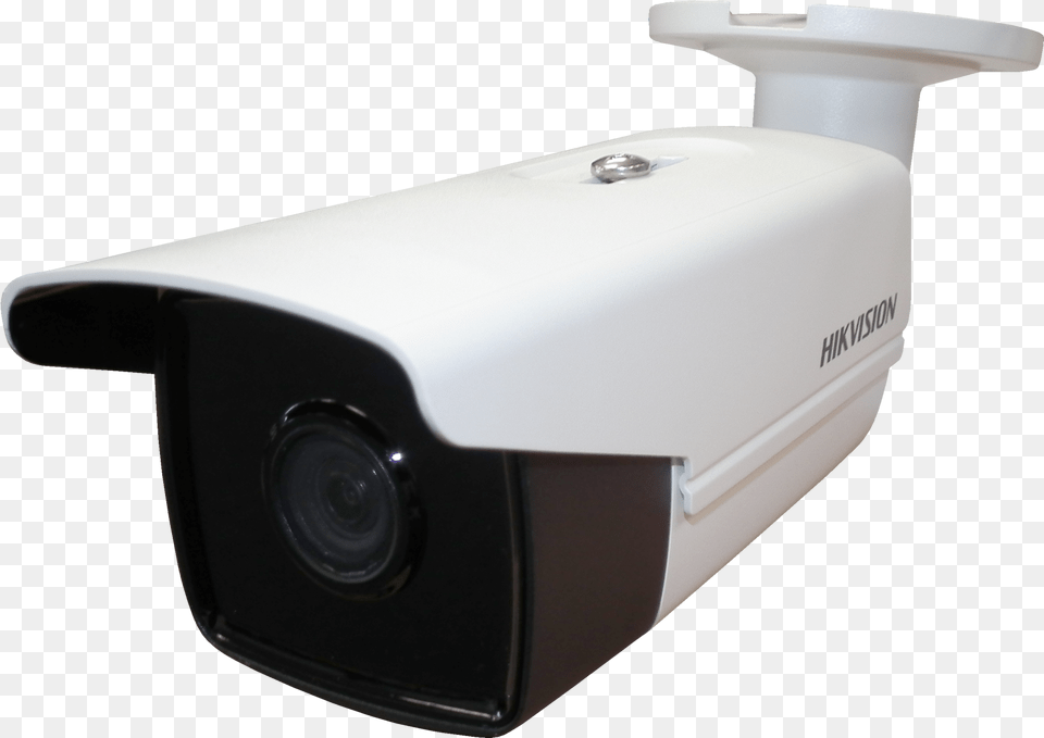 Hikvision Ds 2cd2t25fwd I5, Electronics, Camera, Video Camera, Projector Png