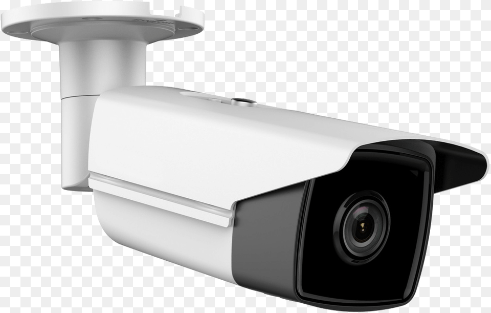Hikvision Ds 2cd2t35fwd I5 Ds 2cd2t45fwd I5, Camera, Electronics, Video Camera, Car Png Image