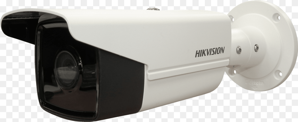 Hikvision Ds 2cd2t55fwd I5 2 Mp, Camera, Electronics, Video Camera, Car Free Png Download