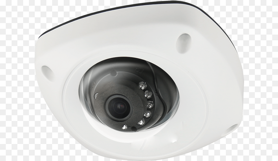 Hikvision Ds 2cd6510d Io 28 Mm, Electronics, Plate Free Transparent Png