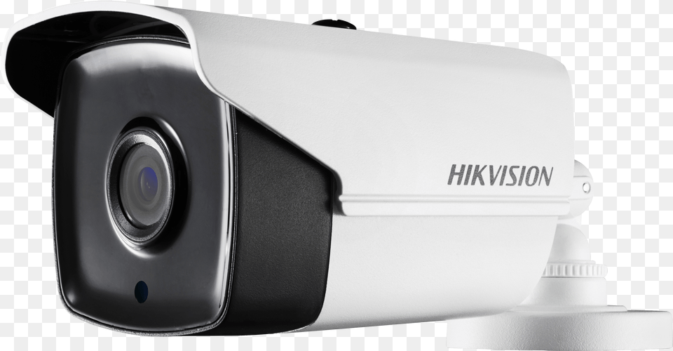 Hikvision Ds 2ce16f1t, Camera, Electronics, Video Camera, Car Png Image