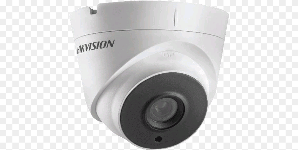 Hikvision Ds 2ce56d7t, Electronics, Camera Png Image