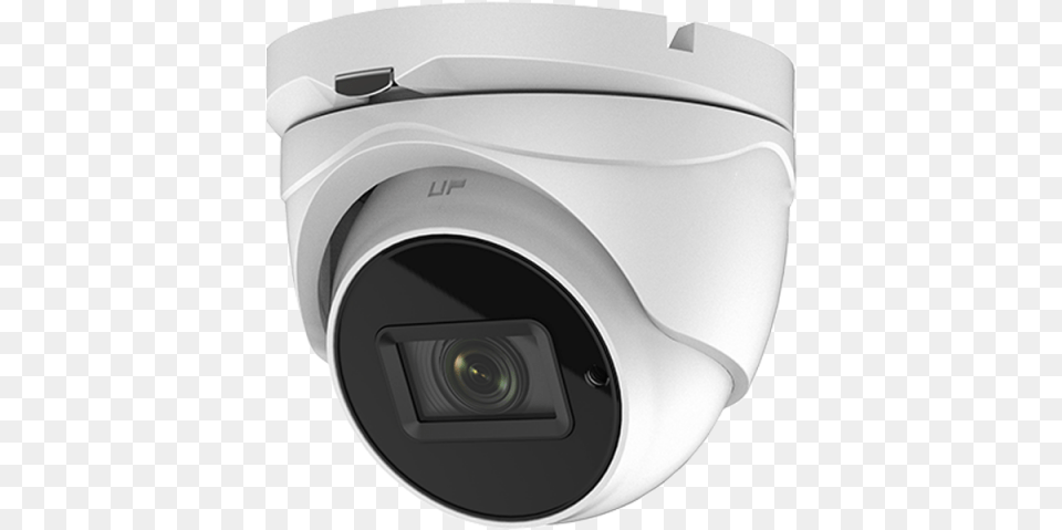 Hikvision Ds 2ce78h8t, Electronics, Camera Free Transparent Png