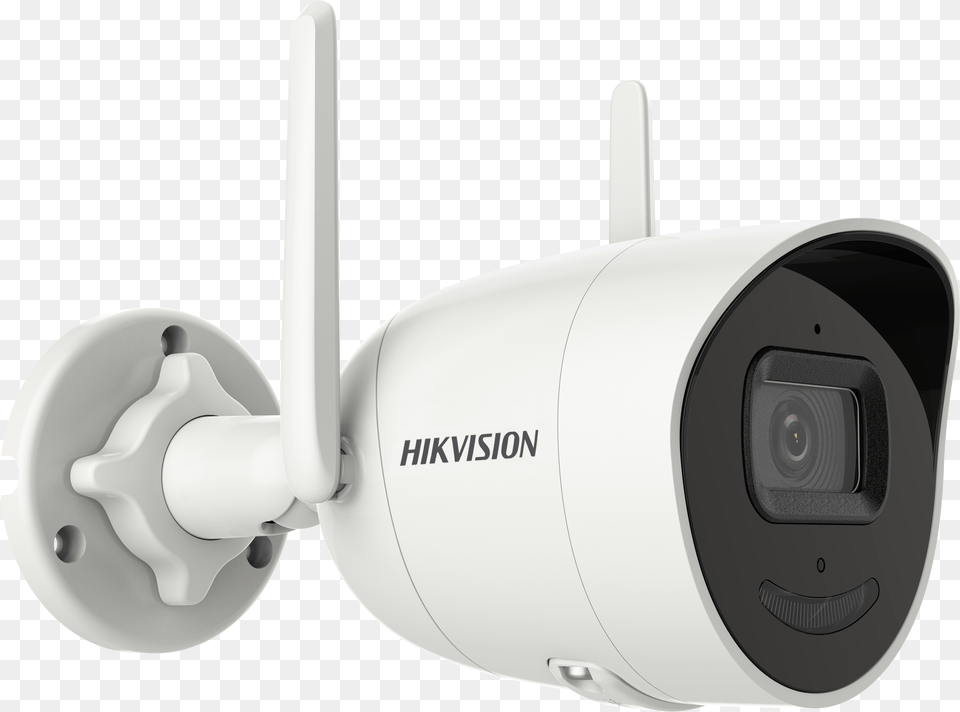 Hikvision Ds 2cv2041g2 Idw Free Png