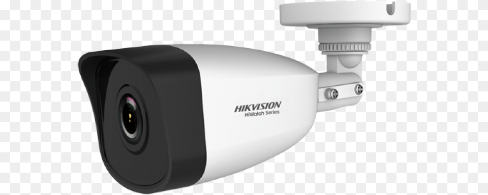 Hikvision Hiwatch Camera, Electronics, Video Camera, Appliance, Blow Dryer Free Transparent Png